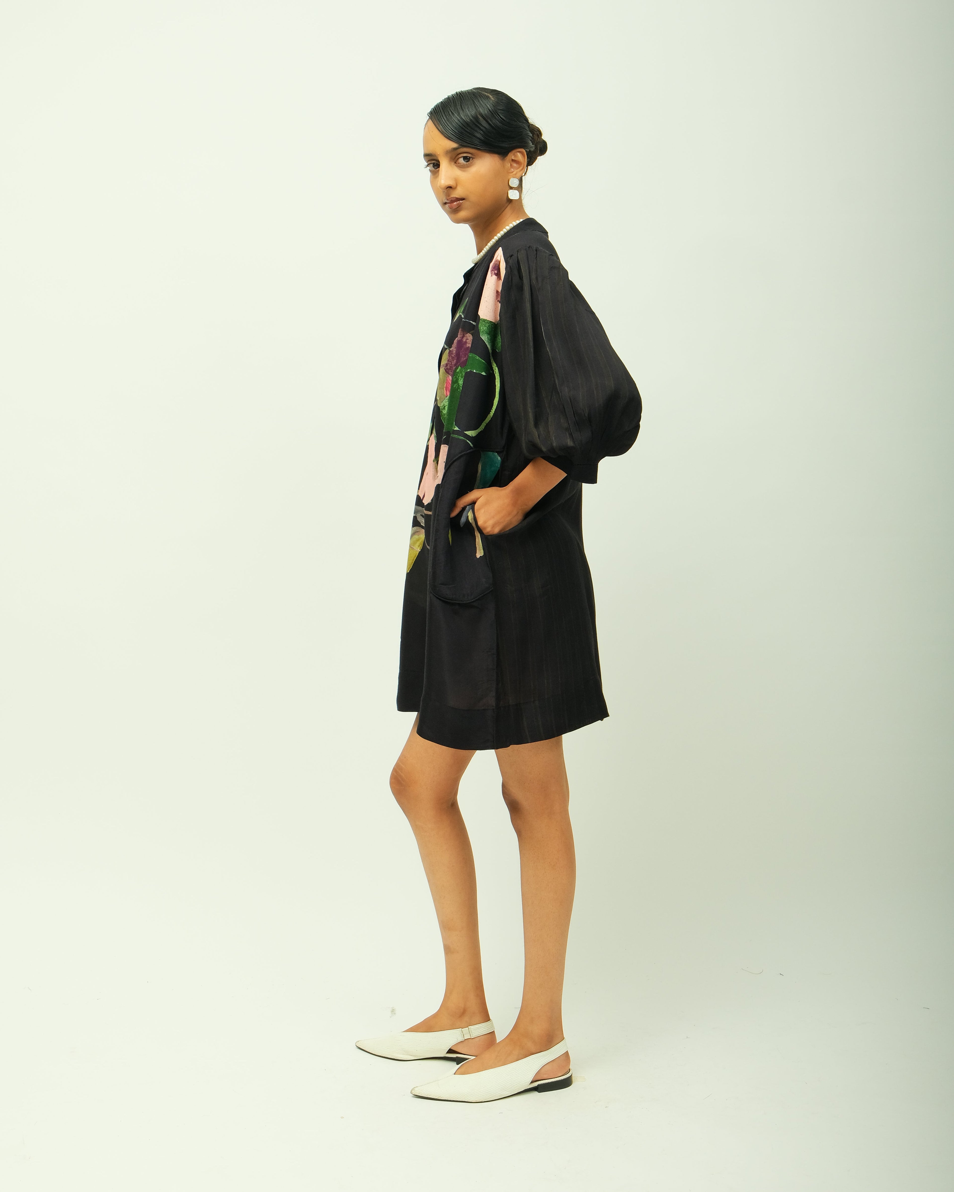 Psyflora Gathered  set