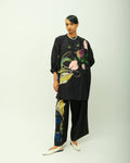 Psyflora Gathered  set