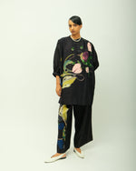Psyflora Gathered  set