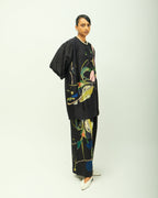 Psyflora Gathered  set